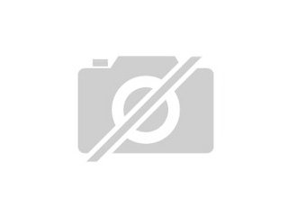 2 Stk. Mikrofaser Mop 50cm - Wischmopbezug Probepaket